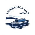Teddington Lock